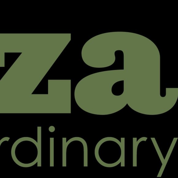 QR CODE ~ Link to my bonanza booth  (NOT FOR SALE) - Picture 6 of 11